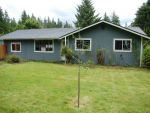 1957 Sutton Drive Everson, WA 98247 - Image 255062