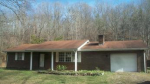 2236 Straight Creek Rd. Ashland, KY 41102 - Image 255099