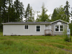 12017 199th Street E Graham, WA 98338 - Image 255058