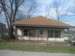 1408 Stallard Dr Ashland, KY 41101 - Image 255096