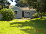 624 Madison Street Everett, WA 98203 - Image 255059