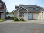 11203 6th Ave E Tacoma, WA 98445 - Image 255060