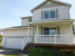 11513 NE 41st Ave Vancouver, WA 98686 - Image 255064