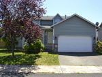 7910 194th Street Court E Spanaway, WA 98387 - Image 255066