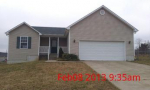 45 Penbrooke Dr Elizabethtown, KY 42701 - Image 255093