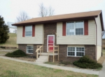 1201 Oak Hill Road Somerset, KY 42503 - Image 255097