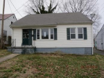 123 E 9th St Paris, KY 40361 - Image 255091