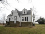 3976 Springfield R Bloomfield, KY 40008 - Image 255094