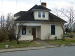 309 W Maple Ave Lancaster, KY 40444 - Image 255095