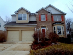 1287 Lancashire Dr Union, KY 41091 - Image 255098