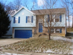 540 Grouse Ct Erlanger, KY 41018 - Image 255092