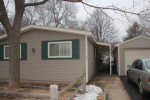 49 Valley Green Park Jordan, MN 55352 - Image 255103