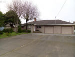 745 Clearlake Ave Reedsport, OR 97467 - Image 255181