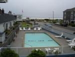 2316 Beach Dr #135 Seaside, OR 97138 - Image 255183