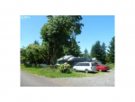 36435 SE Coupland Rd Estacada, OR 97023 - Image 255184