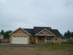 1334 Bailey Ln Seaside, OR 97138 - Image 255176