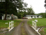 147 Golden Dr Scottsburg, OR 97473 - Image 255178