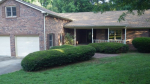 507 Woodberry Dr Mooresville, NC 28115 - Image 255121