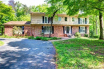 1524 Dick Lonas Rd Knoxville, TN 37909 - Image 255152