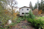 13600 Williams Hwy Grants Pass, OR 97527 - Image 255163