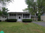 1435 Reale Ave Saint Louis, MO 63138 - Image 255108