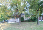 11695 Larimore Road Saint Louis, MO 63138 - Image 255110