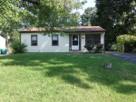 12355 Pinta Dr Saint Louis, MO 63138 - Image 255109