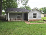 320 Hill Ave Henderson, TN 38340 - Image 255174