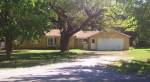 118 S Scott St Coloma, WI 54930 - Image 255186