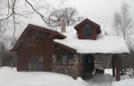 3709 Monheim Rd Conover, WI 54519 - Image 255185