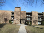 3749 N 88th St #211 Milwaukee, WI 53222 - Image 255190