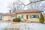 417 Edward St Verona, WI 53593 - Image 255189