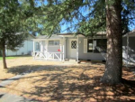 1022 Sw J St Grants Pass, OR 97526 - Image 255157