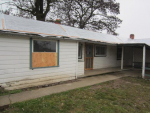 1800 Redwood Ave Grants Pass, OR 97527 - Image 255162