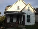 1522 S Talbott St Indianapolis, IN 46225 - Image 255230