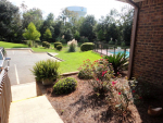 20637 Blueberry Lane 31 Fairhope, AL 36532 - Image 255273