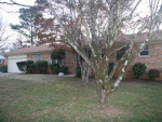 1809 Carson Lane Huntsville, AL 35806 - Image 255285