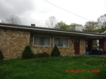 19 Glenview Ter Cumberland, MD 21502 - Image 255236