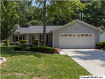 1031Sandy Springs Road Huntsville, AL 35806 - Image 255287