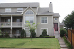 1127 Stones Throw Drive Huntsville, AL 35806 - Image 255288