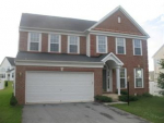 14020 Seneca Ridge Dr Hagerstown, MD 21740 - Image 255241