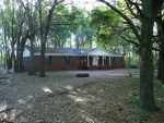 12790 Roy Henderson Lane Fairhope, AL 36532 - Image 255274