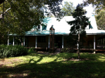 12725 Mary Ann Beach Road Fairhope, AL 36532 - Image 255275