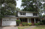 6604 Robinhood Lane Huntsville, AL 35806 - Image 255284