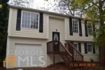 3116 Mill Run Dr Duluth, GA 30097 - Image 255221