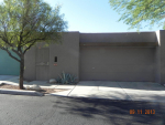 3124 E Macenroe Ln Tucson, AZ 85716 - Image 255297