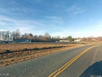 Circle Creek Rd Penhook, VA 24137 - Image 255247