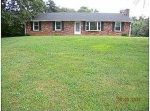 Oak Branch Ct Vinton, VA 24179 - Image 255248