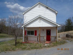 Loyd Store Rd Vinton, VA 24179 - Image 255252