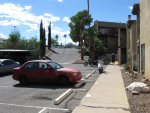 1620 N Wilmot Rd Unit D269 Tucson, AZ 85712 - Image 255298